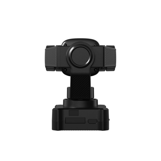 Siyi A8 Mini 4k 8mp Gimbal Camera Ai Smart Identify and Tracking Hdr Starlight Night Vision Mini 3-axis